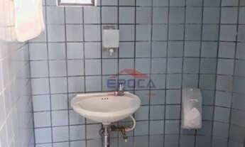 Imagem 2: Sala para alugar, 89 m² por R$ 2.500,00/mês - Santa Efigênia - Belo Horizonte/MG