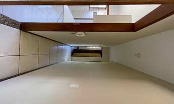 Imagem 4: Apartamento para venda possui 75 metros quadrados com 3 quartos, 01 vaga. Portaria 24h