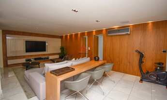 Imagem 7: Belo Horizonte - Apartamento Padrão - Belvedere