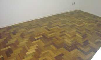 Imagem 5: Aluguel - LOJA GALER - BARRO PRETO BELO HORIZONTE MG