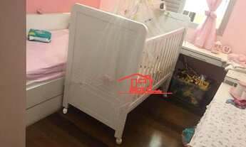 Imagem 4: Venda | Apartamento | 4 Quarto(s) | 3 Vaga(s) | Ouro Preto/cidade