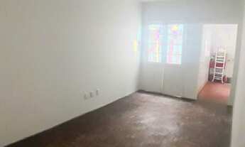 Imagem 7: PORTO ALEGRE - Apartamento Padrão - SANTANA