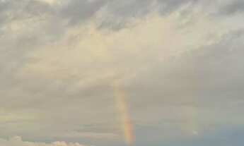 Imagem 7: Apartamento 03 Dormitórios em Jacareí - Arboville