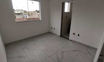 Imagem 3: Belo Horizonte - Apartamento Padrão - Sinimbu