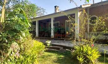 Imagem 3: Chácara para venda em Itapecerica da Serra, CH0597