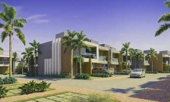 Imagem 6: Vila Alto Douro - Morada de Laranjeiras