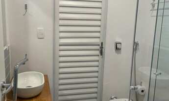 Imagem 5: Casa toda reformada na Rua Meruoca com três dormitórios e duas vagas!!