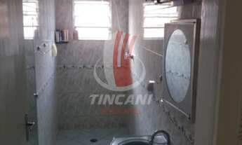 Imagem 5: São Paulo - Casa Padrão - VILA EMA