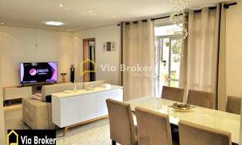 Imagem 2: Apartamento 3 quartos à venda no Buritis