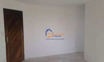 Imagem 2: Apartamento 58 M² no Limão