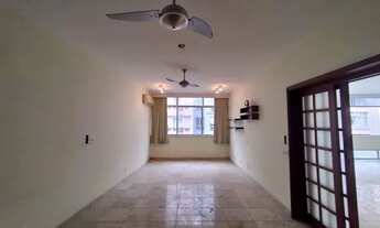 Imagem 4: Excelente Apartamento em Rua Nobre, Quadra da Praia!!!