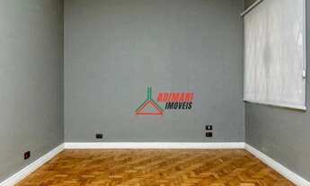 Imagem 3: Loja para alugar, 277 m² por R$ 22.140/mês - Jardim Paulista - São Paulo/SP