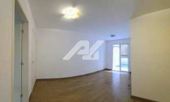 Imagem 5: Apartamento - Mansões Santo Antônio - Campinas