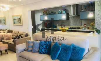 Imagem 3: Locação Apartamento Sao Caetano do Sul Jd Sao Caetano Ref: 38327