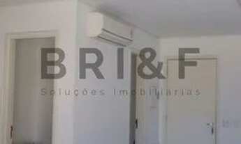 Imagem 6: Conjunto Comercial para venda no Brooklin