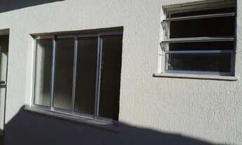 Imagem 3: Alugo casa - vila capri