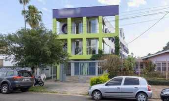 Imagem: Predio para Venda - 714.03m², 0 dormitórios