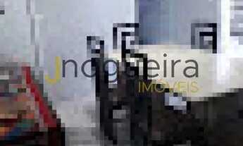 Imagem 3: Sobrado com 3 dormitórios à venda, 200 m² por R$ 485.000 - Vila Mascote - São Paulo/SP