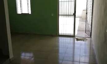 Imagem 3: Aluga casa em Nossa Senhora do O (Ipojuca) Sitio Canoas (700,-