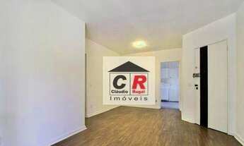 Imagem 2: 3ds c/ste, 2gars, Lindo Apto