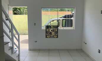 Imagem 6: APARTAMENTO SOBRADO LOCAÇAO ANUAL R$ 1 MIL MES