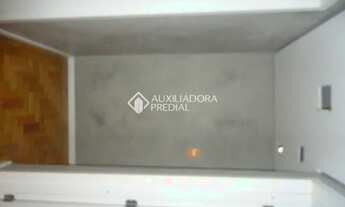 Imagem 5: PORTO ALEGRE - Apartamento Padrão - Floresta