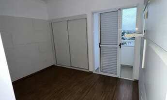 Imagem 7: Apartamento em Jardim Eulália - Taubaté