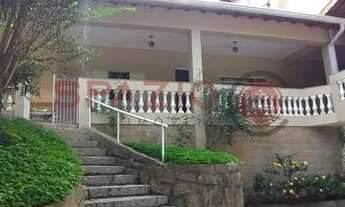 Imagem 5: Chácara - Joaquim Egídio - Campinas