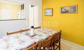 Imagem 6: SOBRADO JARDIM CONSORCIO