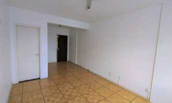 Imagem 3: Sala Comercial no bairro Centro em Porto Alegre