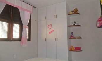 Imagem 6: Casa para venda em Nova Almeida