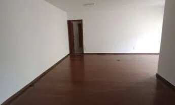 Imagem 4: Apartamento com 3 dormitórios para alugar, 138 m² por R$ 3.500/mês - Vila Pompeia - São Pa