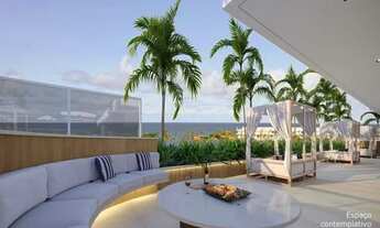 Imagem 7: OPORTUNIDADE DE COMPRAR FLAT EM PORTO GALINHAS