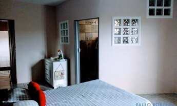 Imagem 6: SOBRADO - PARQUE GERASSI - SP