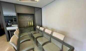 Imagem 5: Apartamento com 3 dormitórios à venda em Nova Lima