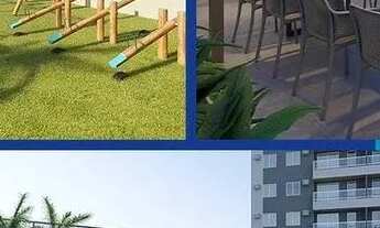 Imagem 8: APROVEITE ÀS SUPER CONDIÇÕES-LIBERDADE LIFE CLUB-VALORES PROMOCIONAIS-JARDIM SÃO PAULO-3QR