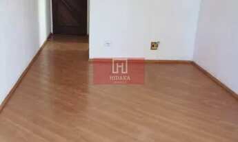 Imagem 4: Apartamento à venda no bairro Penha - São Paulo/SP, Zona Leste