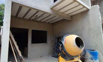 Imagem 3: Última unidade Casa 3 Qtos, C/suite 160 M² em Santa Paula I- Vila Velha - ES