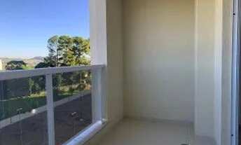 Imagem 5: APARTAMENTO CENARIO PERFEITO