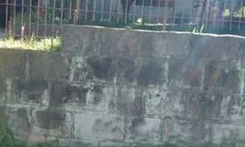 Imagem 2: CASA LOURDES Casa com 3 dormitórios