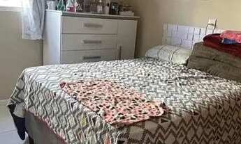 Imagem 2: Apartamento 3 quartos em Jardim Camburi 90 m2 com 1 vaga coberta