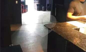 Imagem 3: Sorocaba - Apartamento Padrão - Wanel Ville