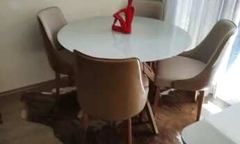 Imagem 4: Apartamento, Picanço - Guarulhos