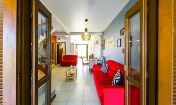 Imagem 7: Casa para Venda em Imbé, centro, 2 dormitórios, 2 banheiros, 2 vagas