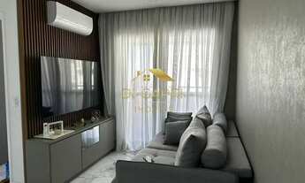 Imagem 5: Apartamento à Venda Tatuapé - 2 dormitórios!!!