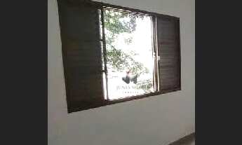 Imagem 4: Apartamento com 1 dormitório para alugar, 50 m² por R$ 1.415/mês - Parque Industrial Lagoi