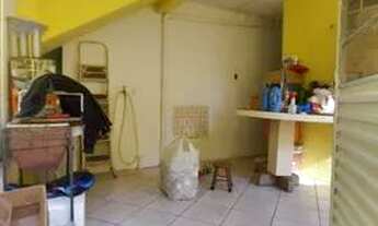 Imagem 4: Sobrado a venda no bairro do Cipava em Osasco