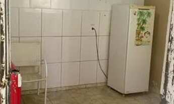 Imagem 1: Aluga-se Casa com 1 dormitório