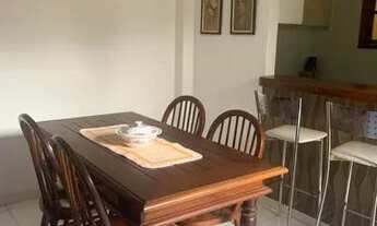 Imagem 5: Casa de condomínio - Ogiva