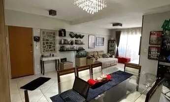 Imagem 5: Apartamento 3 dormitórios, 1 suíte próximo ao Ribeirão Shopping